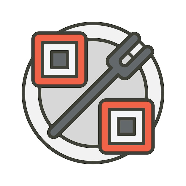 Kulinaria — Smaki i Przepisy logo